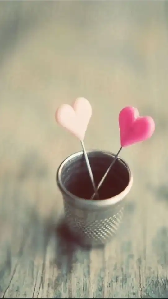 ❦ஐ*:.٭ 九州地区 🍓٭:.*ஐೄ   雑談恋バナ🍓