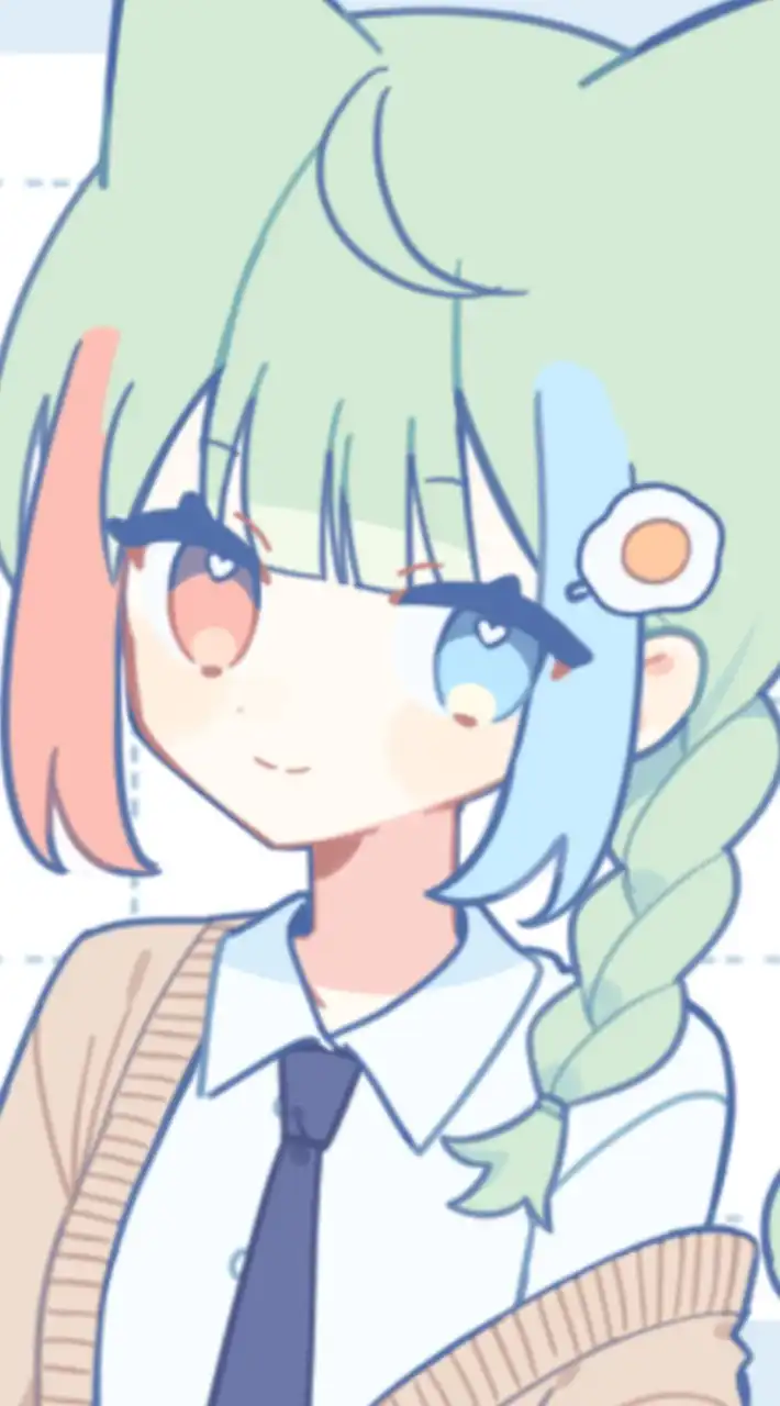 九州のぴちりすさん！！#からぴち