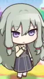 プロセカ初心者〜上級者まで大歓迎！！！