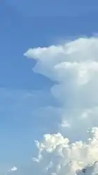 1000人目指せ全緩也