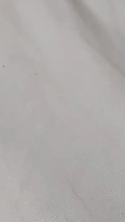 お金！ない人集まって！ポイ活！相互も歓迎✨協力求みます！