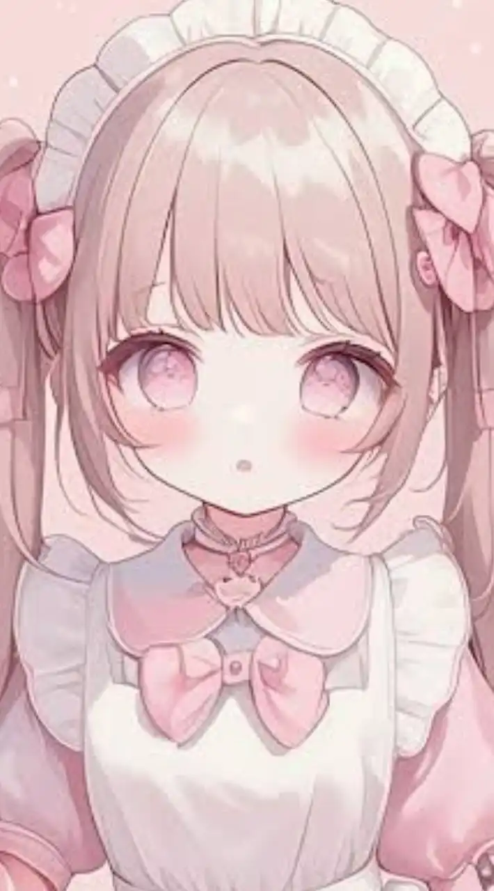 絵下手な人おいで〜。上手い人もカモォン！