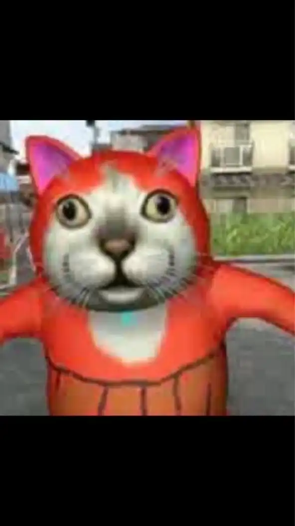 ゆうのすけのファンクラブ