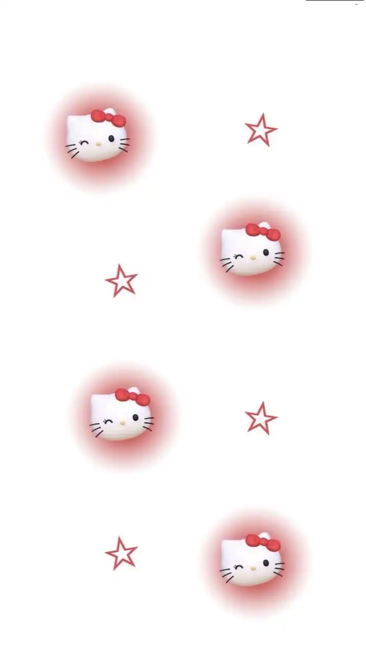 〘中高生限定〙中高生おいでぇ！Hey C'mon student！