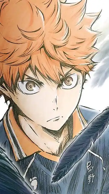 中学生でバレーやってるひと集まれー！