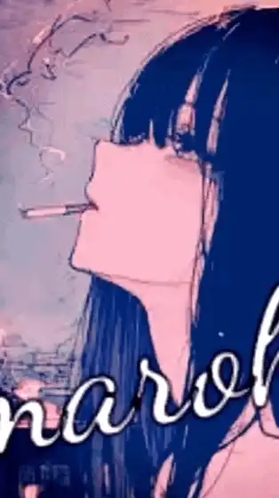 荒野行動〜初心者大歓迎やから誰でも！〜