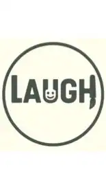 LAUGHお絵描き交流会