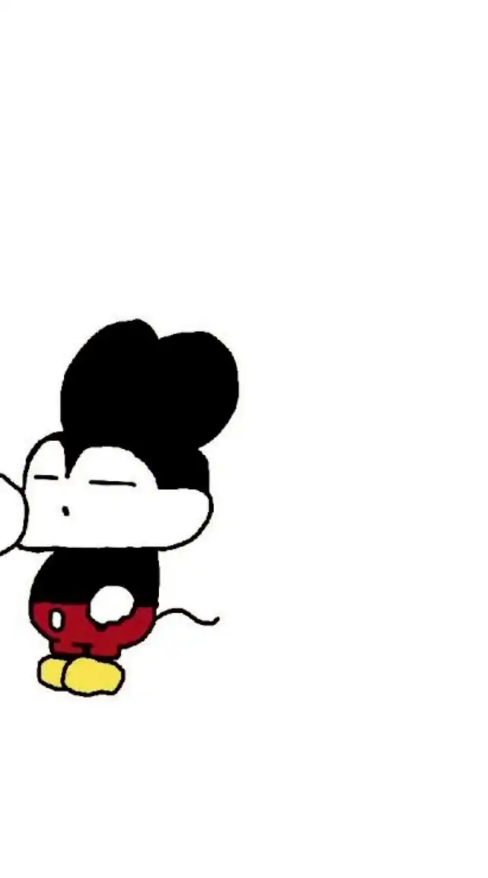 リア充❓なるしかないよね‼️‼️‼️‼️