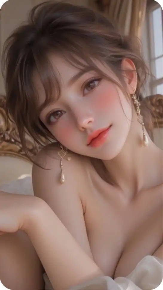 ☆大人の雑談「今日、何して過ごす？」☆恋バナしたいね