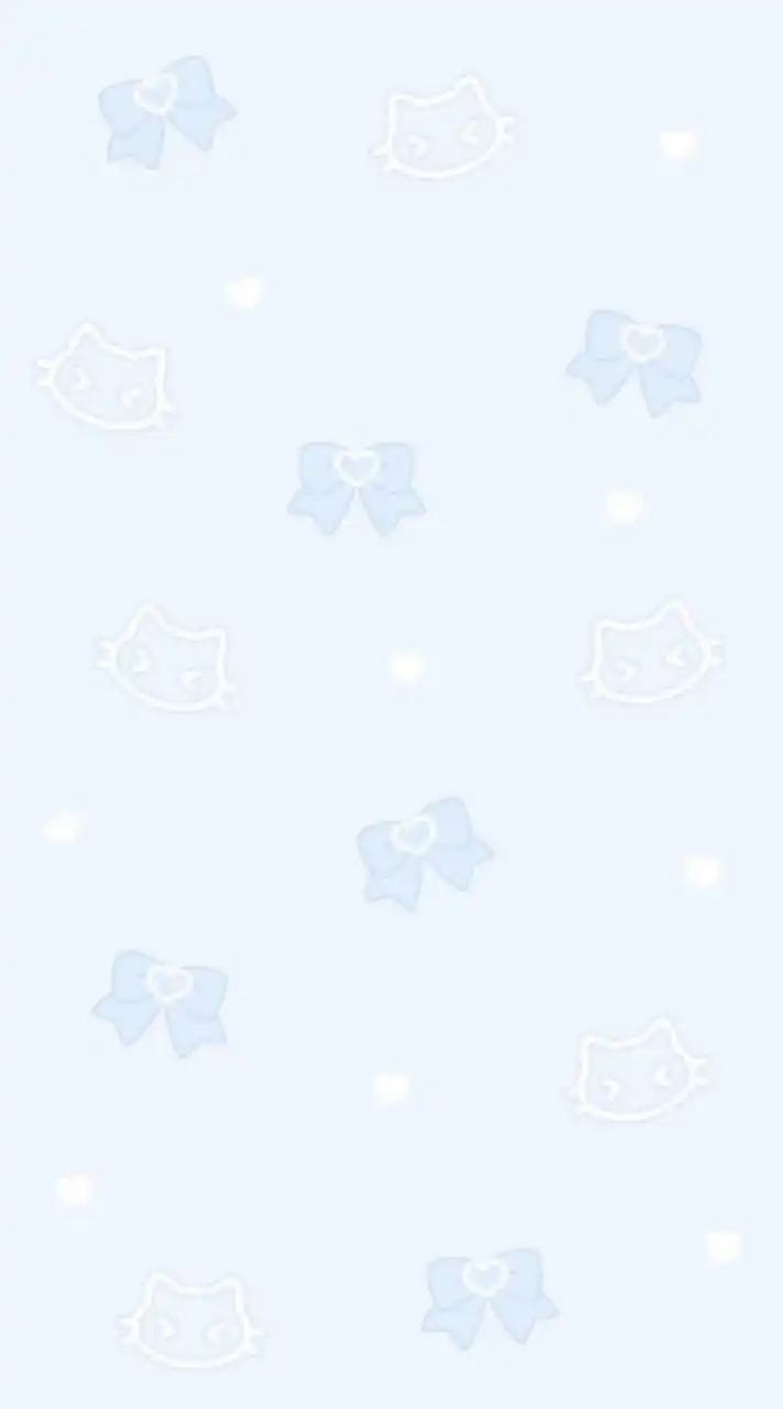 各1🎀❕同担拒否の部屋~🥹💘