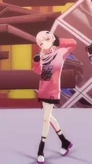 ぷせゆる恋愛しろ‼️