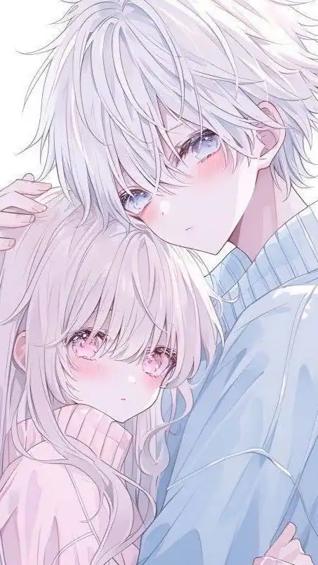 恋バナ･雑談･ライトしよー‼️‼️‼️【中学生以上限定】