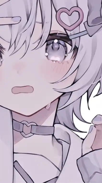 【学生限定‼️】ひまじんおいでー‼️