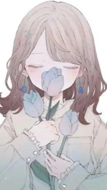 暇人おいで！！歌&雑談やってこ！！