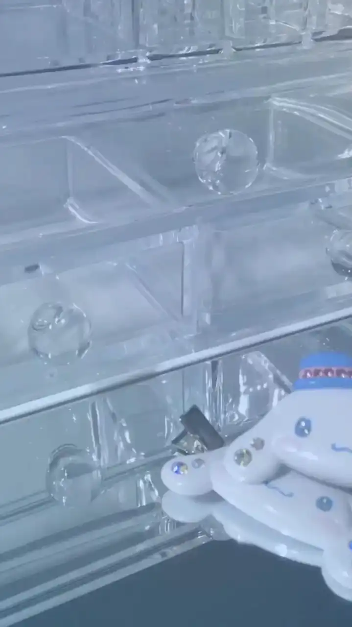 ˚✧₊生活音学園⁎⁺˳✧༚