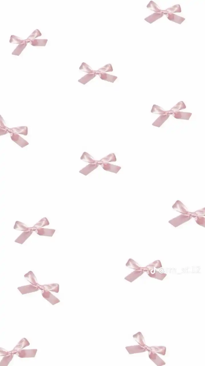 🎀アイドルオーディション🎀