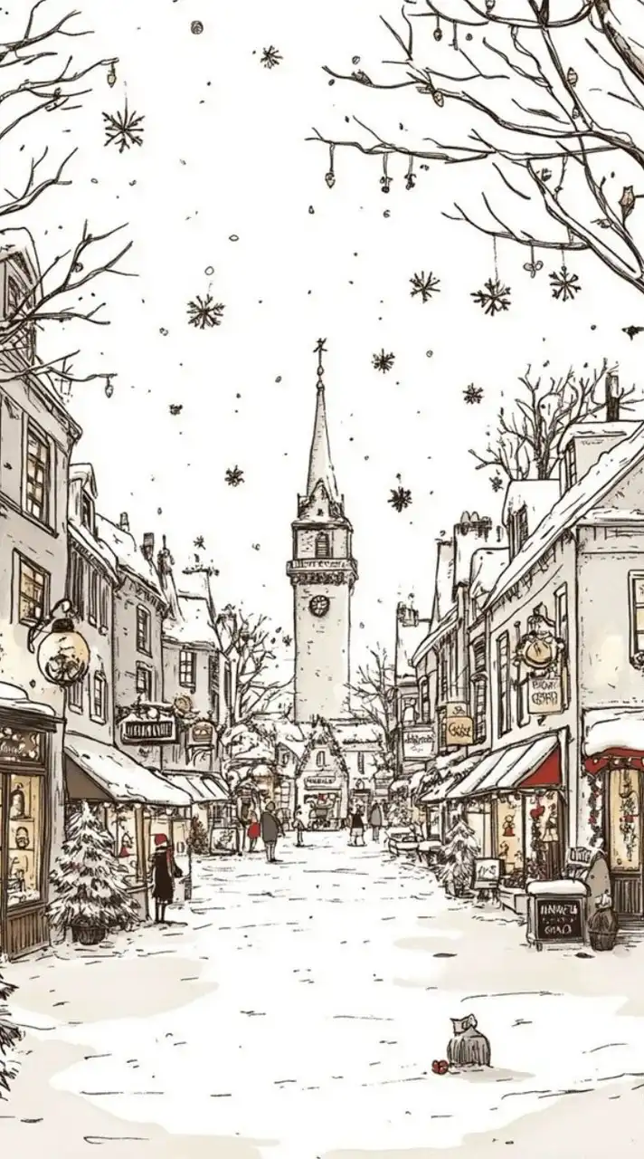 今、君と青に染まる（折学）