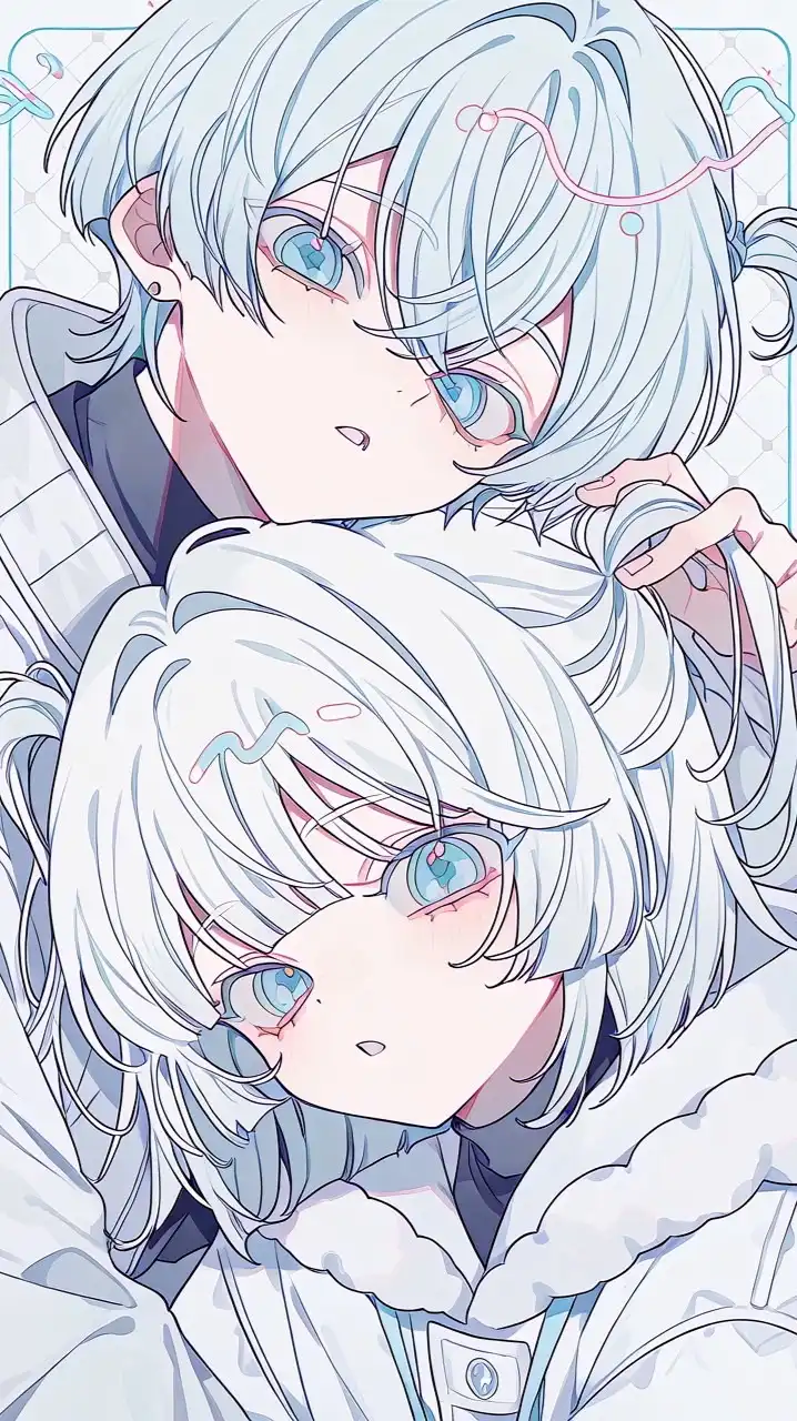 【中高生限定】 暇人集合ぉ！　雑談　ゲーム　なんでもいいから話そー！！