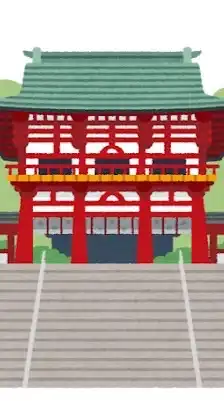 第31回全日本大学かるた選手権大会