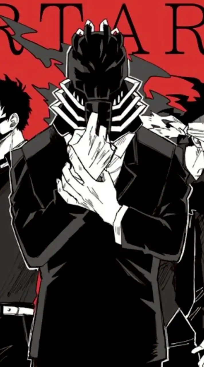 MHA 激×2億緩也の 再建ハントオプ 🫠🫠 過疎らせたら 御前等を許さない 🫵🏻🫵🏻