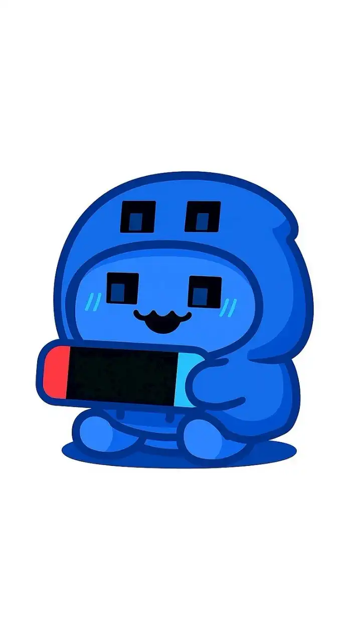 マイクラまったりサバイバル雑談！【統合版】