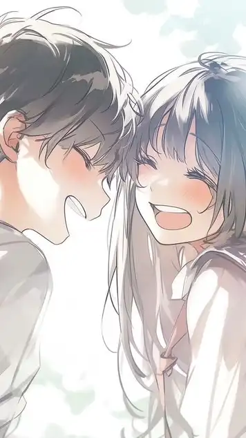 オリキャラ恋愛💞