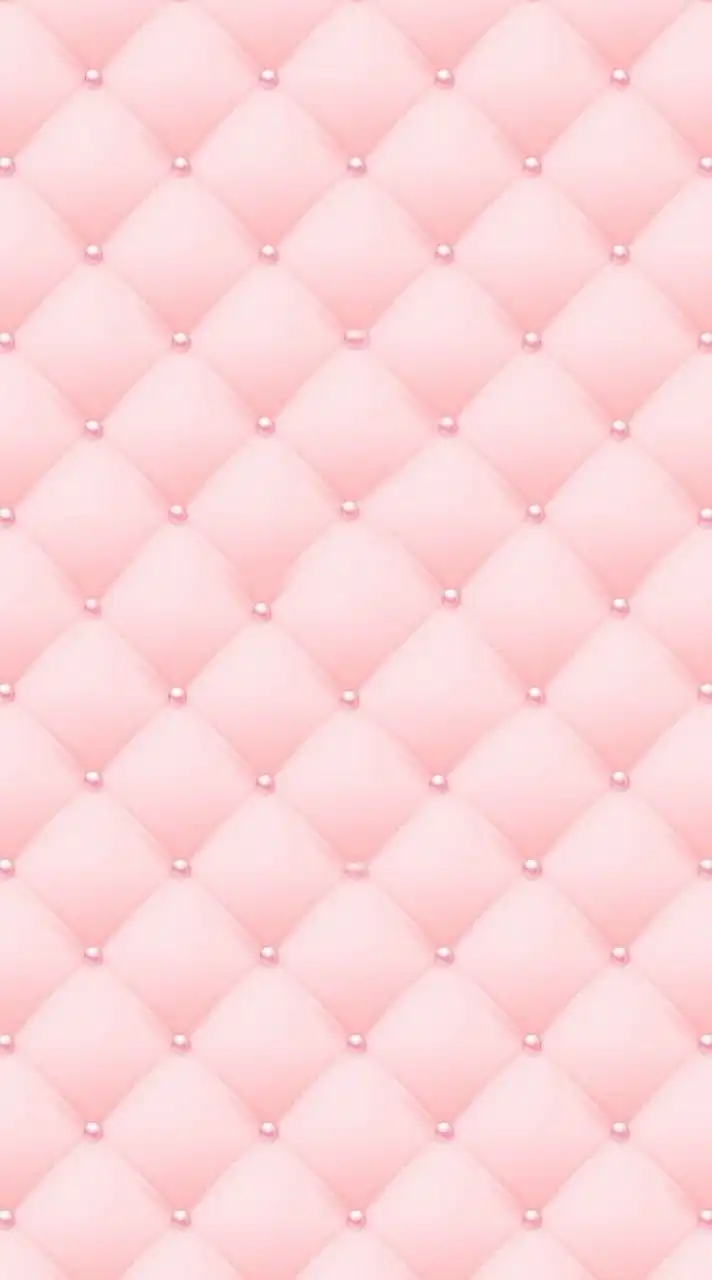 みんなのオプチャ宣伝/集客【全国版】