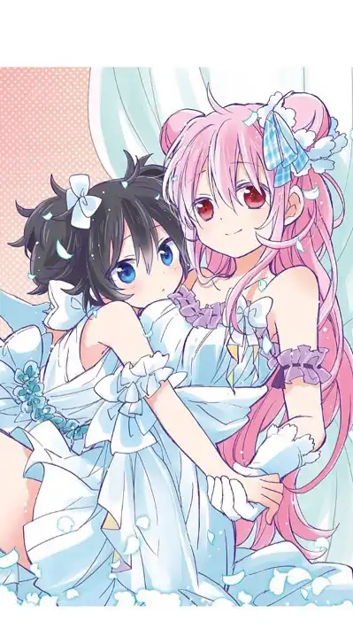 年齢問わずアニヲタ集まれーっ！！