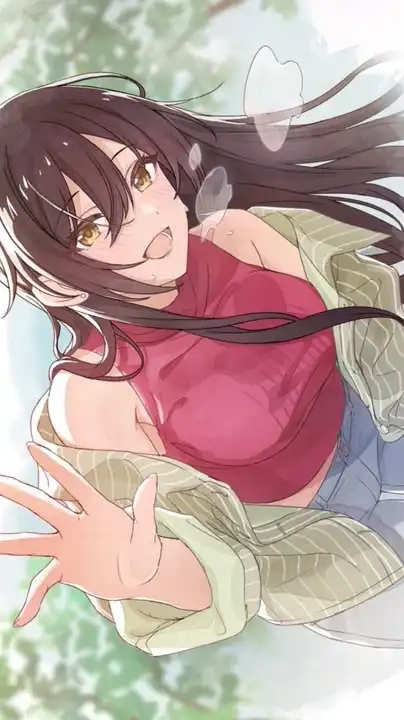 新潟マンガ・アニメ・ゲーム好きの雑談部屋