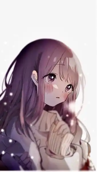 漫画やアニメを語ろうぜ