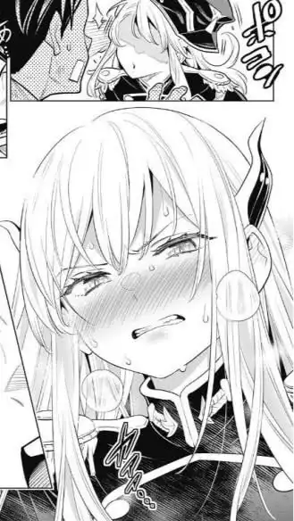 魔都精兵のスレイブ