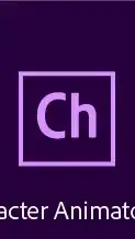 Character Animatorコミュニティ