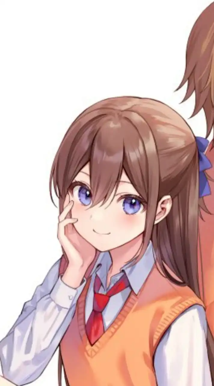 遠井さんなりきりシリーズ