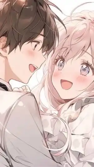 雑談！歌！ライト！ペア画！イケボ！カワボ！とりあえずこよー‼️