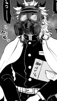 鬼滅‼️緩緩すぎ也❕❕過疎ったら即消し‼️