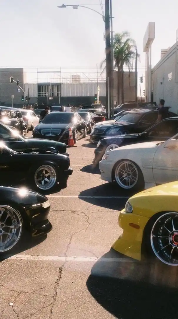 NEO_CLASSIC_FACTORY