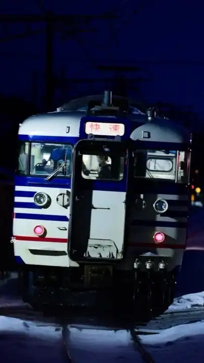 スジ公開、スジ共有