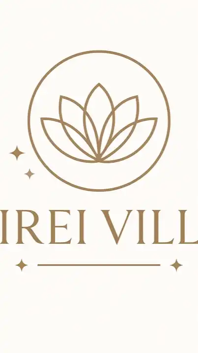 BIREI VILLA― 美と健康そして豊かさを、整え高めあう、私だけのウェルネス隠れ家 ―