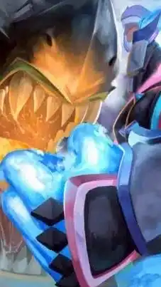 ブロフルガチの初心者から上級者までおいで！