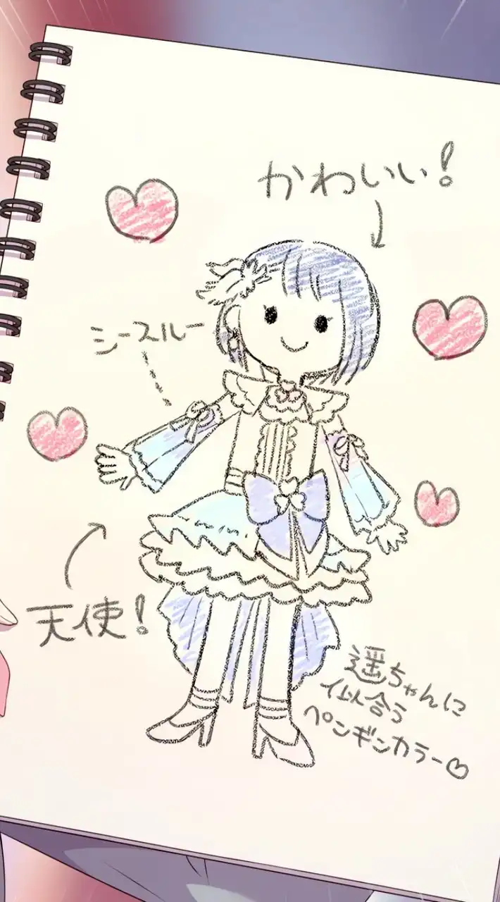 ただのぷせゆる‼️‼️‼️‼️‼️