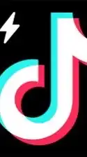 TikTok ライト　招待用