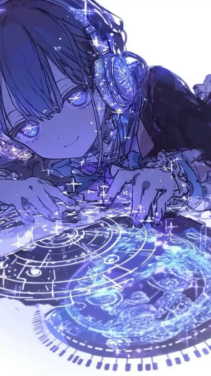 🫧🎨絵がすきなひとのグループ🎨🫧
