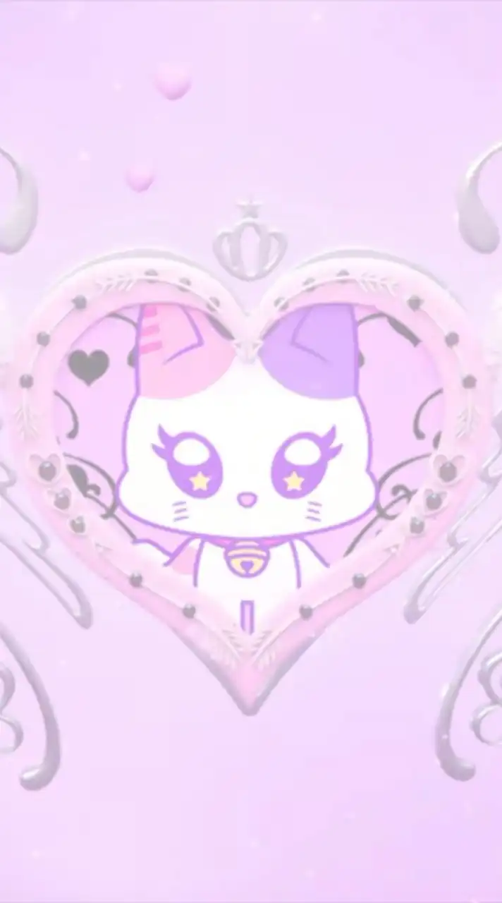 ꒰ঌME:I好きな人集まれー໒꒱