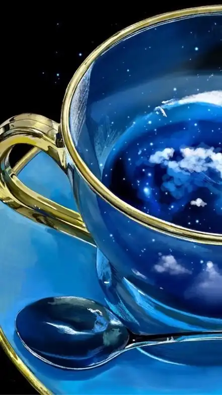 𝗻𝗲𝘄煌めく大人50代