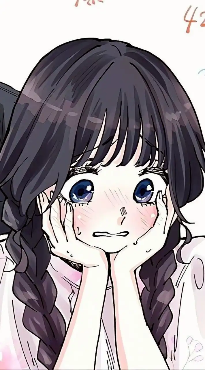 雑談、歌枠、ライトしよー！！【学生限定】