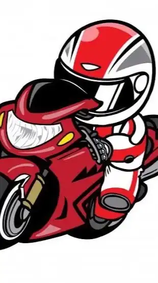 【大分ツーリングクラブ】MOTO⭐️クルーズ