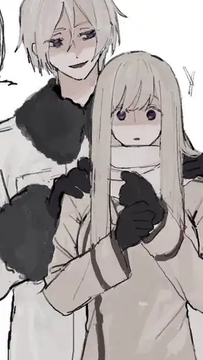 メロくなろう！！ヘタリア緩也！！！