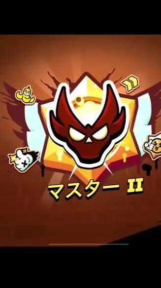 ブロスタ‼️みんなで盾作り、ランク上げ!管理人がキャリーします‼️