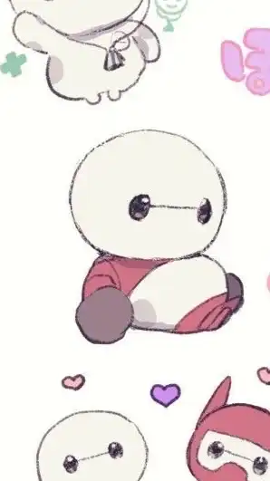 中学生限定❕🫧