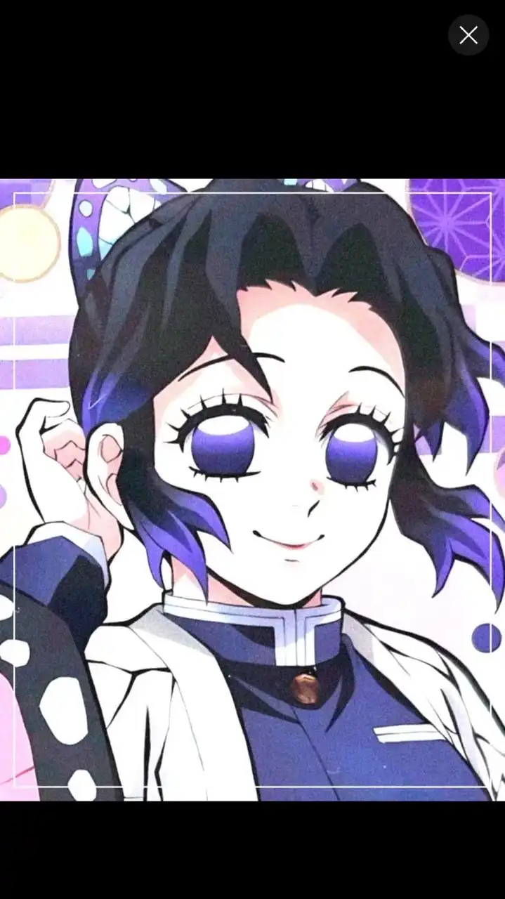 鬼滅の刃 雑談しよ.ᐟ‪‪‬.ᐟ‪‪‬